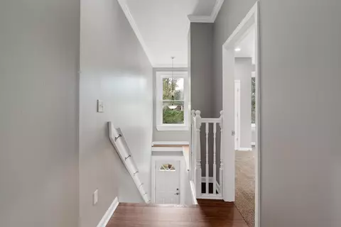 1663 Lawrence Ave, Memphis, TN 38112 photo 20