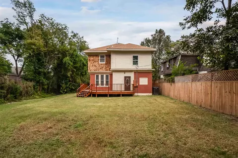 1663 Lawrence Ave, Memphis, TN 38112 photo 34