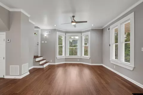 1663 Lawrence Ave, Memphis, TN 38112 photo 9