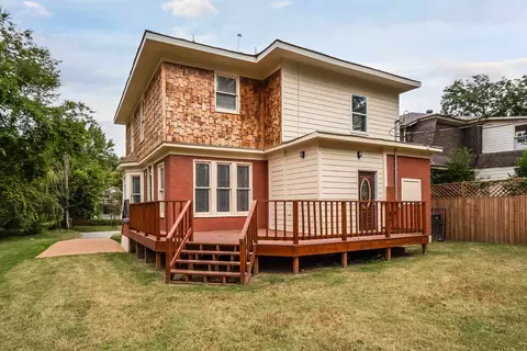 1663 Lawrence Ave, Memphis, TN 38112 photo 33