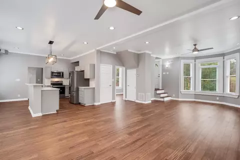 1663 Lawrence Ave, Memphis, TN 38112 photo 7