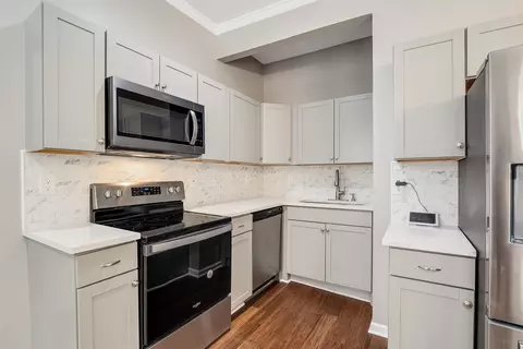 1663 Lawrence Ave, Memphis, TN 38112 photo 13
