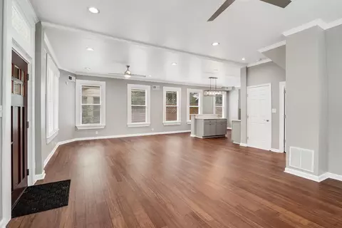 1663 Lawrence Ave, Memphis, TN 38112 photo 4