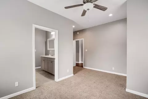 1663 Lawrence Ave, Memphis, TN 38112 photo 26