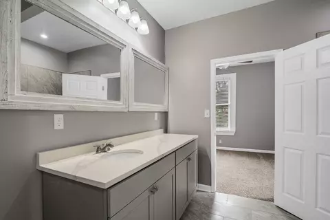 1663 Lawrence Ave, Memphis, TN 38112 photo 27