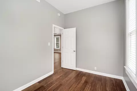1663 Lawrence Ave, Memphis, TN 38112 photo 16