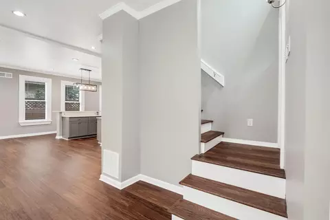 1663 Lawrence Ave, Memphis, TN 38112 photo 18
