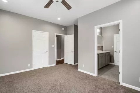 1663 Lawrence Ave, Memphis, TN 38112 photo 30