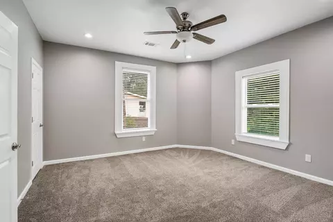 1663 Lawrence Ave, Memphis, TN 38112 photo 21