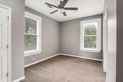 1663 Lawrence Ave, Memphis, TN 38112 photo 25