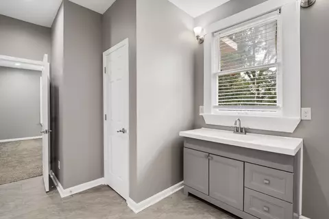 1663 Lawrence Ave, Memphis, TN 38112 photo 24
