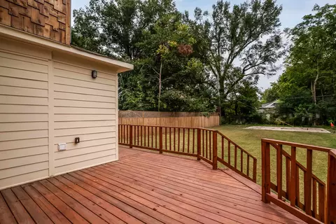 1663 Lawrence Ave, Memphis, TN 38112 photo 36
