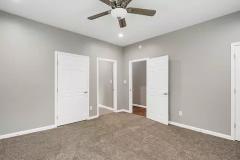 1663 Lawrence Ave, Memphis, TN 38112 photo 22