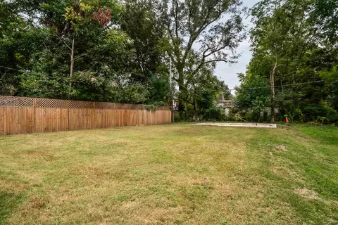 1663 Lawrence Ave, Memphis, TN 38112 photo 32