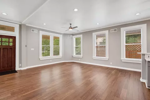 1663 Lawrence Ave, Memphis, TN 38112 photo 5