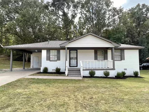 65 Boyd St, Somerville, TN 38068