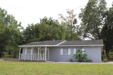 138 Webb Ave W, Ripley, TN 38063