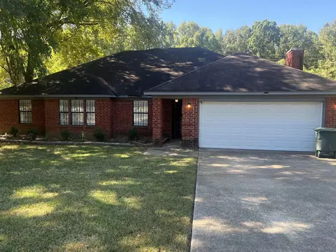 4271 Hillbrook St, Memphis, TN 38109