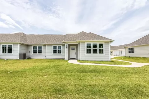 455 Abbey Rd #B, Munford, TN 38058