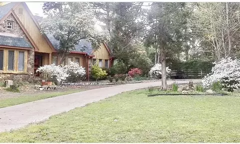 5604 Crumpler Rd, Memphis, TN 38141