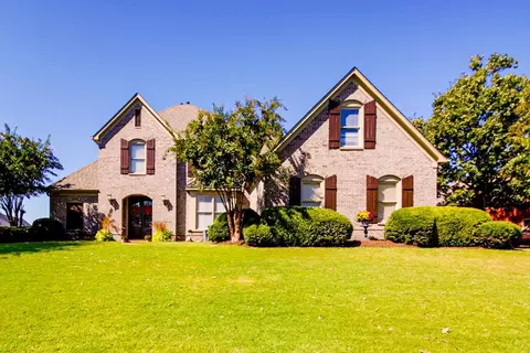 12359 Richmark Way, Arlington, TN 38002