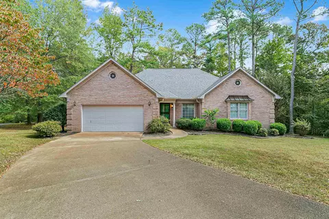 78 Jennalee Ln, Medon, TN 38356