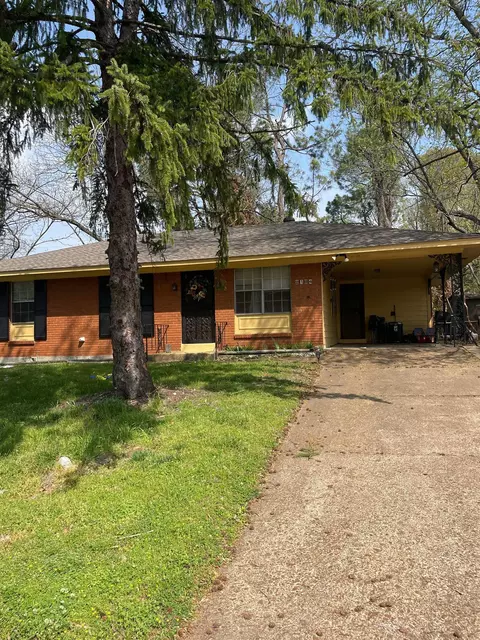 2184 Corning Ave, Memphis, TN 38127