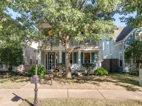 1366 E Island Pl E, Memphis, TN 38103