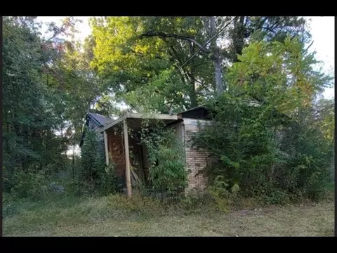 3787 Overton Crossing Rd, Memphis, TN 38127