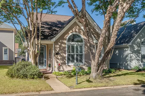 1171 Harbor River Dr, Memphis, TN 38103