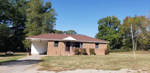 9965 Hwy 76 Hwy, Somerville, TN 38068