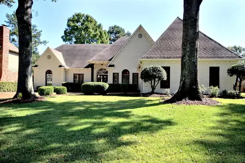 10288 Peyton Path Cv, Collierville, TN 38017