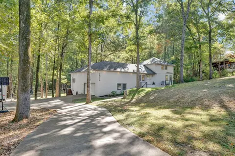 3814 Berlinwood Cv N, Bartlett, TN 38133