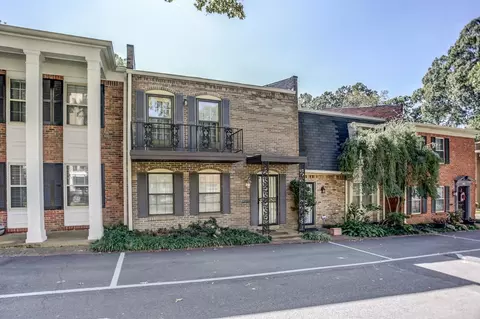 435 N Highland St #10, Memphis, TN 38122