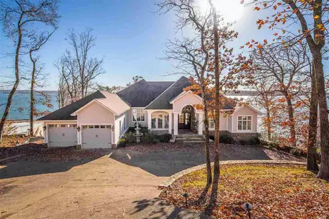140 Breathtaking Loop, Savannah, TN 38372