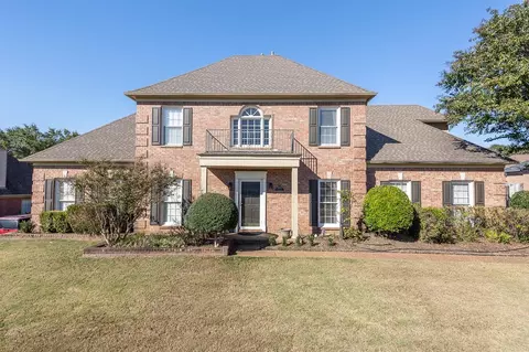 7694 Candy Apple Cv, Memphis, TN 38119