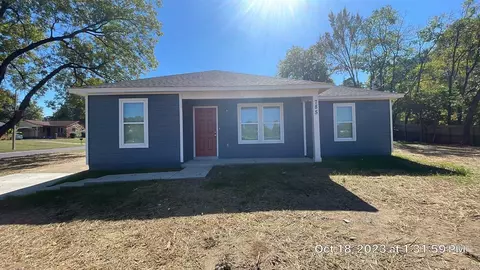 785 W Raines Rd, Memphis, TN 38109