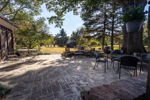4671 Oak Rd, Arlington, TN 38002 photo 36