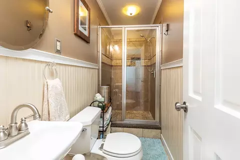 4671 Oak Rd, Arlington, TN 38002 photo 17