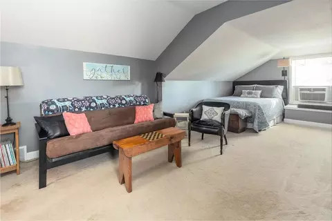 4671 Oak Rd, Arlington, TN 38002 photo 26