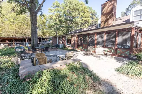 4671 Oak Rd, Arlington, TN 38002 photo 33