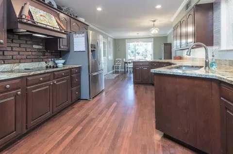 4671 Oak Rd, Arlington, TN 38002 photo 10