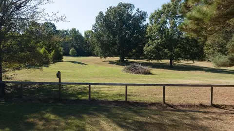 4671 Oak Rd, Arlington, TN 38002 photo 30