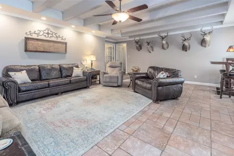 4671 Oak Rd, Arlington, TN 38002 photo 9