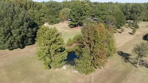 4671 Oak Rd, Arlington, TN 38002 photo 38