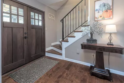 4671 Oak Rd, Arlington, TN 38002 photo 3