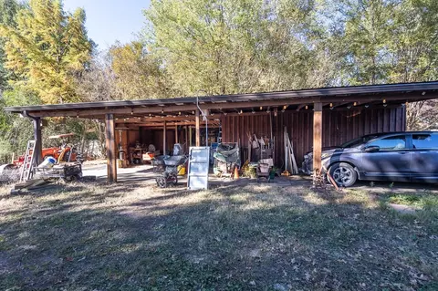 4671 Oak Rd, Arlington, TN 38002 photo 31