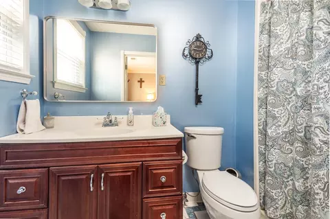 4671 Oak Rd, Arlington, TN 38002 photo 23