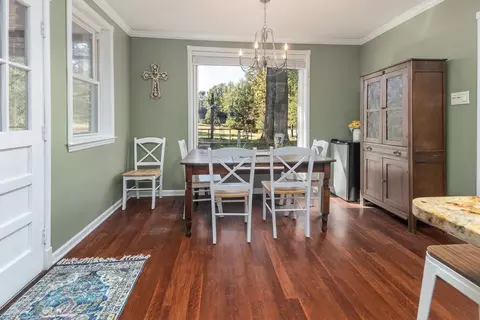4671 Oak Rd, Arlington, TN 38002 photo 14