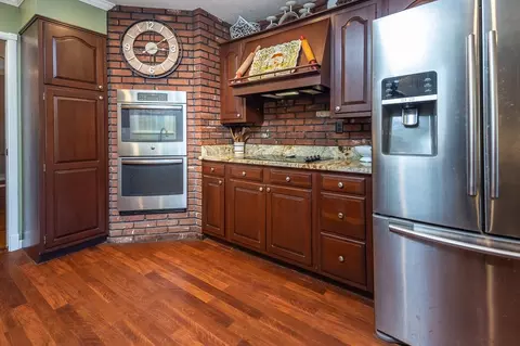 4671 Oak Rd, Arlington, TN 38002 photo 12